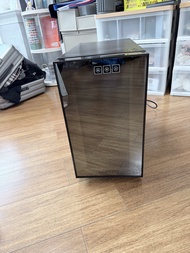 VIVANTY 迷你紅酒櫃