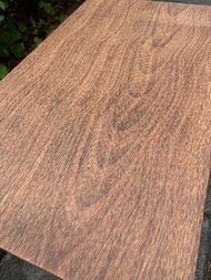 台灣製作南洋紫檀木特長原木實木砧板、天然無任何塗裝