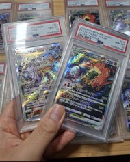 連號 Mewtwo CHARIZARD VSTAR SAR 天地萬物 C VSTAR UNIVERSE 噴火龍超夢夢 ptcg