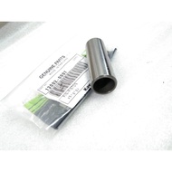 ER6 2006-2021 Z650 NINJA 650 ER6N ER6F VESRSY VULCAN S PIN PISTON , CYLINDER BLOCK ROD (KAWASAKI100%
