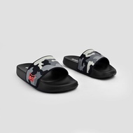 G-MAX Junior Children Slip On Slides | 508-01139 | Sandal Budak Kanak-Kanak