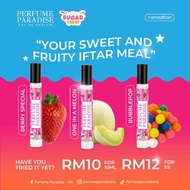 PERFUME PARADISE 🔥ORIGINAL HQ