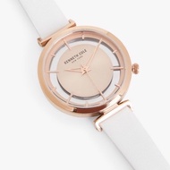 Kenneth Cole women watch