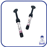 Dental 4g Composite Good Korea Product