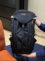 Arcteryx Mantis 20L