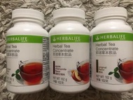 Herbalife 康寶萊