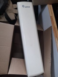 上環 高清電視接收器 Sheung Wan HD TV signal receiver