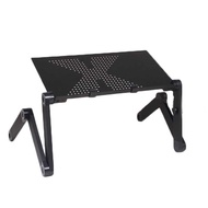 Portable Laptop Table Length 42 x 26 cm