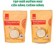 [DIGITAL_HUYN]<Weight 800g &400g>Go OatsPure Pure