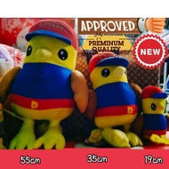 DIDI NANA JOJO 55 CM