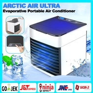 [TERMURAH] AC PORTABLE AIR COOLER / ARCTIC AIR COOLER / AC MINI / MINI AC COOLER PORTABLE / KIPAS ANGIN PORTABLE DINGIN
