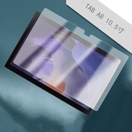 for Samsung Galaxy Tab A11 A8 10.5 X205 inch 2021 A9 8.7 A9PLUS T220/T225 T295 Tablet Tempered Glass