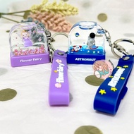 Name stamp customized/Nurse stamp/ Cop Nama/ Jururawat Cop/ Stamp Chop Nama /Cop Name