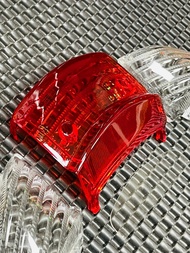 Đèn hậu xe máy wave alpha wave anpha 110 wave Z chính hãng HMA thái lan