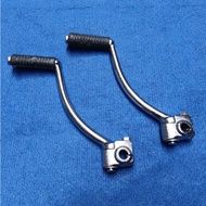 Win 100 pedal, need to start honda win100cc/125cc