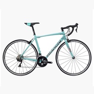 จักรยานเสือหมอบ Bianchi NIrone 7 Shimano 11 speed