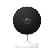 Xiaomi Cctv Outdoor Camera Aw200