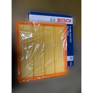 BMW X5 X6 F12 F01 F10 N55 N54 Air Core Conditioner