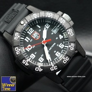 Winner Time นาฬิกา ผู้ชาย Luminox Sea Turtle Giant 0300 Series รุ่น XS.0301.L รับประกันบริษัท C.THON