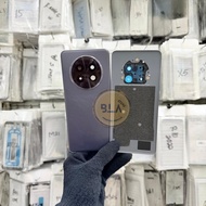 BACKDOOR + CAMERA GLASS BACKCOVER BACK COVER FOR REALME 13 PLUS 5G BACK CASING COVER