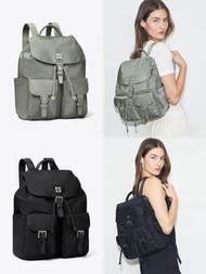 Tory Burch 尼龍背包