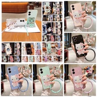 case Poco C65 C65