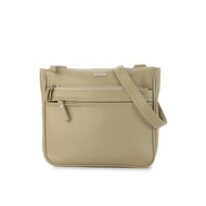 Bracini Marsella Beige