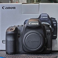 canon 5Dii 5d2