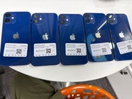 Sold💯秒殺價 iPhone 12 mini 64gb 100 battery 🔋 all original 