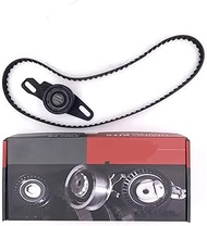 Vehicle Cam Belt Compatible With Suzuki For Wagon R 1999 1.1l Car Engine Timing Gear Belt Repair Ace