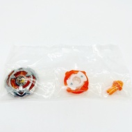 [TXLP] TAKARA TOMY Beyblade X Wizard Arrow 4-80N (BX-21) ✩