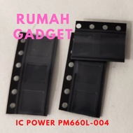 IC POWER PM660-004