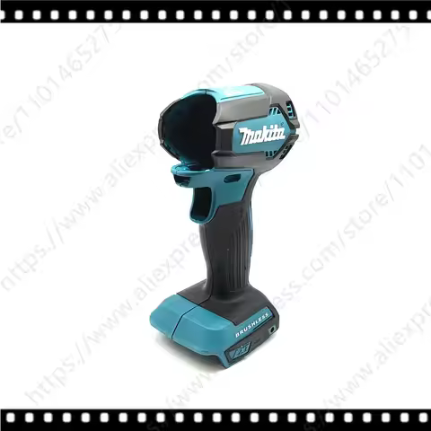 HOUSING SET for Makita DTD153RME DTD153 TD153D BTD153 XDT13Z XDT13 machine casing