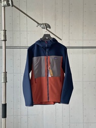 NEW American 2025 Patagonia Cross-border Pata High Quality Bata Outdoor Sports Travel Lightweight Co