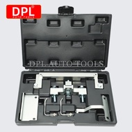 Engine Camshaft Timing Tool New 3-cylinder For Ford Escape 1.5t (Neilsen CT5825)