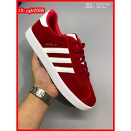 Adidas GAZELLE ""Sneakers For Men And Women:,