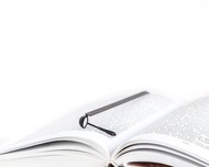 廚房食譜書籤 湯勺造型 // 廚房湯勺 // 全球免運