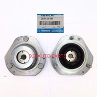 MAZDA 2 DE FORD FIESTA FRONT ABSORBER MOUNTING (D651-34-380)