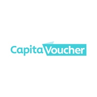 Capitaland E-voucher (Digital)