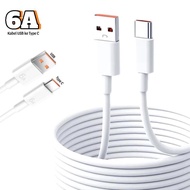 USB to Type C Charger Cable 5M / Type C CCTV Cable / 5M Camera Cable