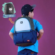 Tas Ransel Anak Laki Laki Dan Perempuan Sekolah TK SD Lucu Promo Cod Terbaru Murah Brand Saingan Eig