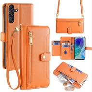 CASE XIAOMI MI 9T MI 10 MI 11 MI 11T MI 12 MI 12T MI 13 MI 14 POCO X3 NFC X3 M4 M5 F2 PRO M2 M3 M3 P