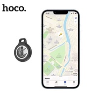 hoco original SG in stock air tag find my device GPS sound tracker