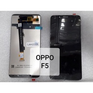 OPPO F5 LCD