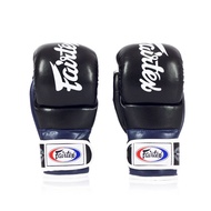 Fairtex - ( FGV18 ) Super Sparring MMA Grappling Gloves