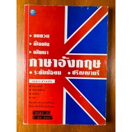 Review Practice Develop English Secondary Level Bachelor's Degree (N1261)