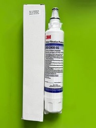 3M AP2-C405-SG