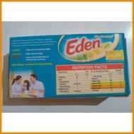 ◊ ❍ ∴ Eden Cheese Original 165g