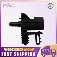 AU5Z12A647B Ambient Air Temperature Sensor For Ford Fusion F-150 F-650 Ecosport Edge Escape AU5T-12A