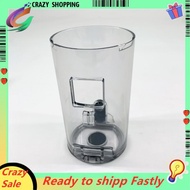 Dustbin Dust Cup Replacement for  I10/Trouver I10 Vacuum Cleaner- Accessories for Dust Collection Co